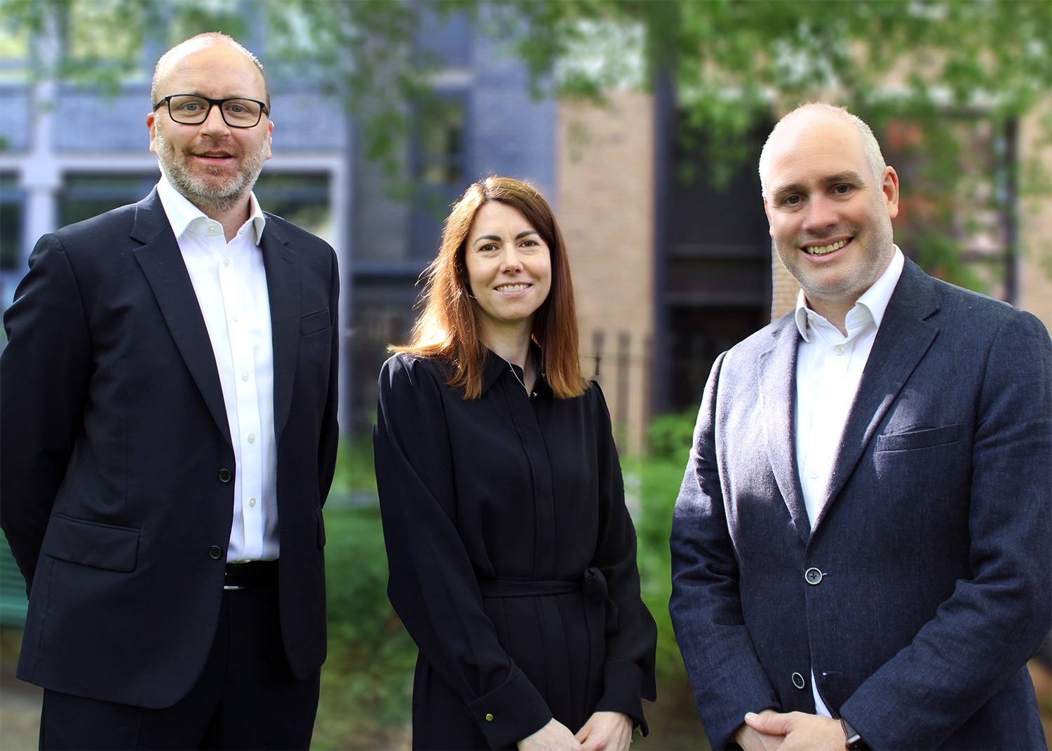 nws-group-image–senior-team